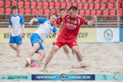 <a href="https://st.getinfootball.com/albums/1102118/6a26f331f1fb4_1920.jpg" target="_blank">Завантажити оригінал</a>