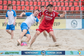 <a href="https://st.getinfootball.com/albums/1102118/6a26f331f1fb4_1920.jpg" target="_blank">Завантажити оригінал</a>