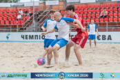<a href="https://st.getinfootball.com/albums/1102118/6a26f334ec187_1920.jpg" target="_blank">Завантажити оригінал</a>