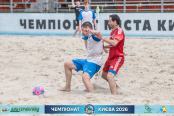 <a href="https://st.getinfootball.com/albums/1102118/6a26f337d83d7_1920.jpg" target="_blank">Завантажити оригінал</a>