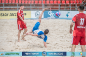 <a href="https://st.getinfootball.com/albums/1102118/6a26f33a00311_1920.jpg" target="_blank">Завантажити оригінал</a>