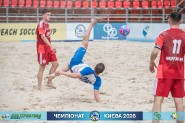 <a href="https://st.getinfootball.com/albums/1102118/6a26f33a00311_1920.jpg" target="_blank">Завантажити оригінал</a>