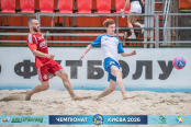<a href="https://st.getinfootball.com/albums/1102118/6a26f33beee51_1920.jpg" target="_blank">Завантажити оригінал</a>