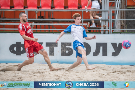 <a href="https://st.getinfootball.com/albums/1102118/6a26f33beee51_1920.jpg" target="_blank">Завантажити оригінал</a>
