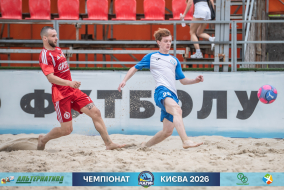 <a href="https://st.getinfootball.com/albums/1102118/6a26f33beee51_1920.jpg" target="_blank">Завантажити оригінал</a>