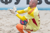 <a href="https://st.getinfootball.com/albums/1102118/6a26f33ddc696_1920.jpg" target="_blank">Завантажити оригінал</a>