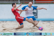 <a href="https://st.getinfootball.com/albums/1102118/6a26f33fdfec6_1920.jpg" target="_blank">Завантажити оригінал</a>
