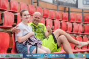<a href="https://st.getinfootball.com/albums/1102118/6a26f341d5e2a_1920.jpg" target="_blank">Завантажити оригінал</a>