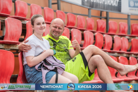 <a href="https://st.getinfootball.com/albums/1102118/6a26f341d5e2a_1920.jpg" target="_blank">Завантажити оригінал</a>