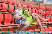 <a href="https://st.getinfootball.com/albums/1102118/6a26f343d876f_1920.jpg" target="_blank">Завантажити оригінал</a>