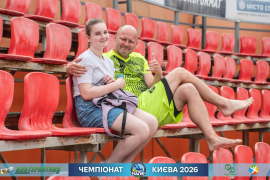 <a href="https://st.getinfootball.com/albums/1102118/6a26f343d876f_1920.jpg" target="_blank">Завантажити оригінал</a>