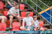 <a href="https://st.getinfootball.com/albums/1102118/6a26f345d1e64_1920.jpg" target="_blank">Завантажити оригінал</a>
