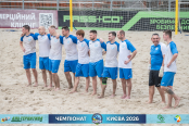 <a href="https://st.getinfootball.com/albums/1102118/6a26f349da976_1920.jpg" target="_blank">Завантажити оригінал</a>