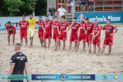 <a href="https://st.getinfootball.com/albums/1102118/6a26f34bf20b9_1920.jpg" target="_blank">Завантажити оригінал</a>
