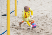 <a href="https://st.getinfootball.com/albums/1102118/6a26f34edb811_1920.jpg" target="_blank">Завантажити оригінал</a>