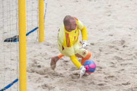 <a href="https://st.getinfootball.com/albums/1102118/6a26f34edb811_1920.jpg" target="_blank">Завантажити оригінал</a>
