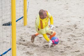 <a href="https://st.getinfootball.com/albums/1102118/6a26f34edb811_1920.jpg" target="_blank">Завантажити оригінал</a>