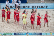 <a href="https://st.getinfootball.com/albums/1102118/6a26f350f41c4_1920.jpg" target="_blank">Завантажити оригінал</a>