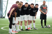 <a href="https://st.getinfootball.com/albums/1102119/6a26f6468a105_1920.jpg" target="_blank">Завантажити оригінал</a>