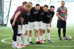<a href="https://st.getinfootball.com/albums/1102119/6a26f6468a105_1920.jpg" target="_blank">Завантажити оригінал</a>