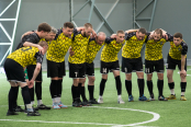 <a href="https://st.getinfootball.com/albums/1102119/6a26f64b051c3_1920.jpg" target="_blank">Завантажити оригінал</a>