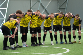 <a href="https://st.getinfootball.com/albums/1102119/6a26f64b051c3_1920.jpg" target="_blank">Завантажити оригінал</a>