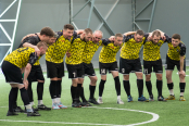 <a href="https://st.getinfootball.com/albums/1102119/6a26f64fa1e6d_1920.jpg" target="_blank">Завантажити оригінал</a>