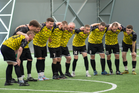 <a href="https://st.getinfootball.com/albums/1102119/6a26f64fa1e6d_1920.jpg" target="_blank">Завантажити оригінал</a>