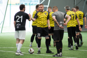 <a href="https://st.getinfootball.com/albums/1102119/6a26f65376cfd_1920.jpg" target="_blank">Завантажити оригінал</a>