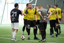 <a href="https://st.getinfootball.com/albums/1102119/6a26f65376cfd_1920.jpg" target="_blank">Завантажити оригінал</a>