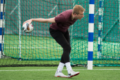 <a href="https://st.getinfootball.com/albums/1102119/6a26f657ba6fa_1920.jpg" target="_blank">Завантажити оригінал</a>