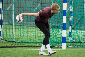 <a href="https://st.getinfootball.com/albums/1102119/6a26f657ba6fa_1920.jpg" target="_blank">Завантажити оригінал</a>