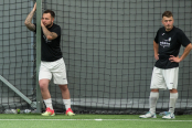 <a href="https://st.getinfootball.com/albums/1102119/6a26f65b6e466_1920.jpg" target="_blank">Завантажити оригінал</a>