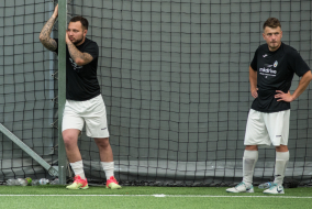 <a href="https://st.getinfootball.com/albums/1102119/6a26f65b6e466_1920.jpg" target="_blank">Завантажити оригінал</a>