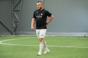 <a href="https://st.getinfootball.com/albums/1102119/6a26f65f3cc03_1920.jpg" target="_blank">Завантажити оригінал</a>