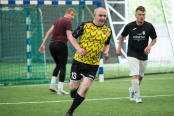 <a href="https://st.getinfootball.com/albums/1102119/6a26f66375ba5_1920.jpg" target="_blank">Завантажити оригінал</a>