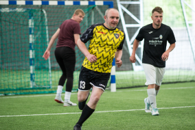 <a href="https://st.getinfootball.com/albums/1102119/6a26f66375ba5_1920.jpg" target="_blank">Завантажити оригінал</a>