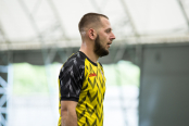 <a href="https://st.getinfootball.com/albums/1102119/6a26f668ce09e_1920.jpg" target="_blank">Завантажити оригінал</a>