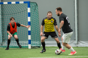 <a href="https://st.getinfootball.com/albums/1102119/6a26f66ce9344_1920.jpg" target="_blank">Завантажити оригінал</a>