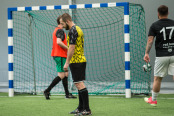 <a href="https://st.getinfootball.com/albums/1102119/6a26f67061215_1920.jpg" target="_blank">Завантажити оригінал</a>