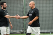 <a href="https://st.getinfootball.com/albums/1102119/6a26f6746441a_1920.jpg" target="_blank">Завантажити оригінал</a>