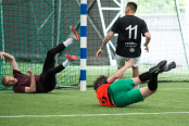 <a href="https://st.getinfootball.com/albums/1102119/6a26f67c6b002_1920.jpg" target="_blank">Завантажити оригінал</a>