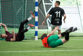 <a href="https://st.getinfootball.com/albums/1102119/6a26f67c6b002_1920.jpg" target="_blank">Завантажити оригінал</a>