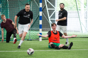 <a href="https://st.getinfootball.com/albums/1102119/6a26f680a20c7_1920.jpg" target="_blank">Завантажити оригінал</a>