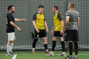 <a href="https://st.getinfootball.com/albums/1102119/6a26f6845cf0f_1920.jpg" target="_blank">Завантажити оригінал</a>
