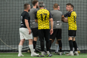 <a href="https://st.getinfootball.com/albums/1102119/6a26f688b0966_1920.jpg" target="_blank">Завантажити оригінал</a>