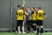 <a href="https://st.getinfootball.com/albums/1102119/6a26f68d03478_1920.jpg" target="_blank">Завантажити оригінал</a>