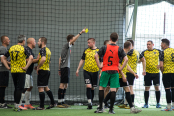 <a href="https://st.getinfootball.com/albums/1102119/6a26f69193efe_1920.jpg" target="_blank">Завантажити оригінал</a>
