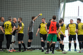 <a href="https://st.getinfootball.com/albums/1102119/6a26f69193efe_1920.jpg" target="_blank">Завантажити оригінал</a>