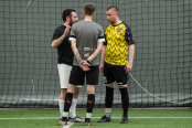 <a href="https://st.getinfootball.com/albums/1102119/6a26f6956e938_1920.jpg" target="_blank">Завантажити оригінал</a>